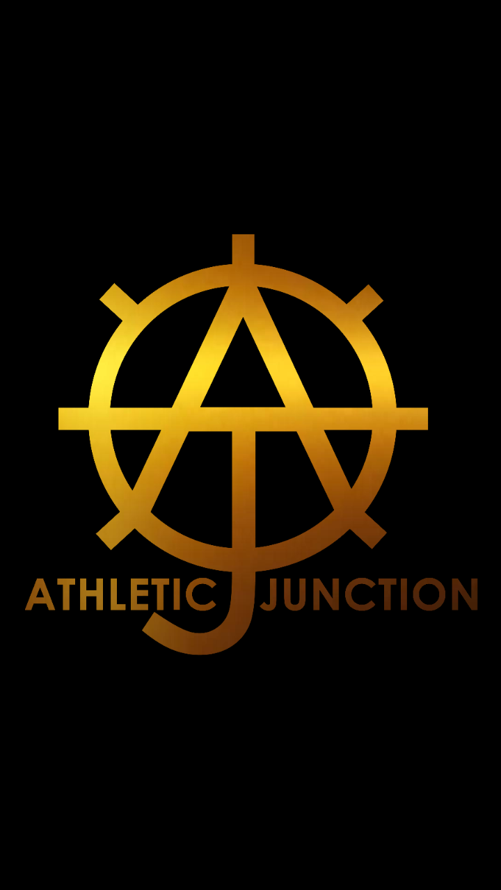 #1 Best  Athletic Junction