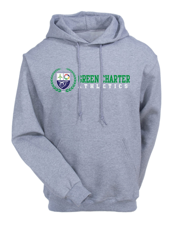 Green Charter High School Athletic Junction green-charter-high-school-athletic-junction