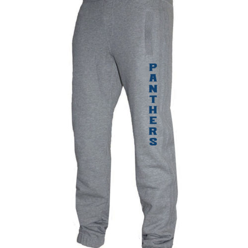 dr phillips high school joggers