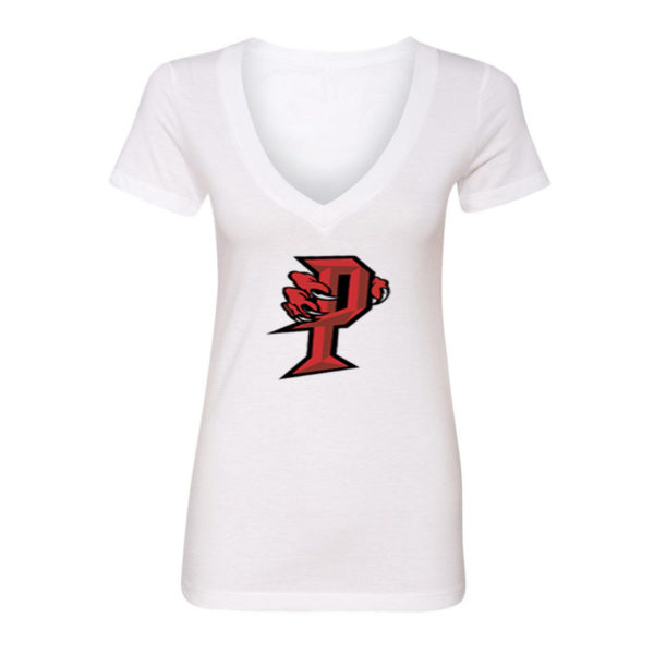 Orlando Predators lady v-neck