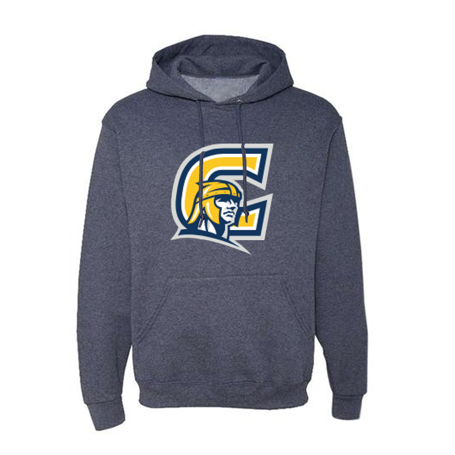 San Diego Chargers NFL Fan Jackets for sale