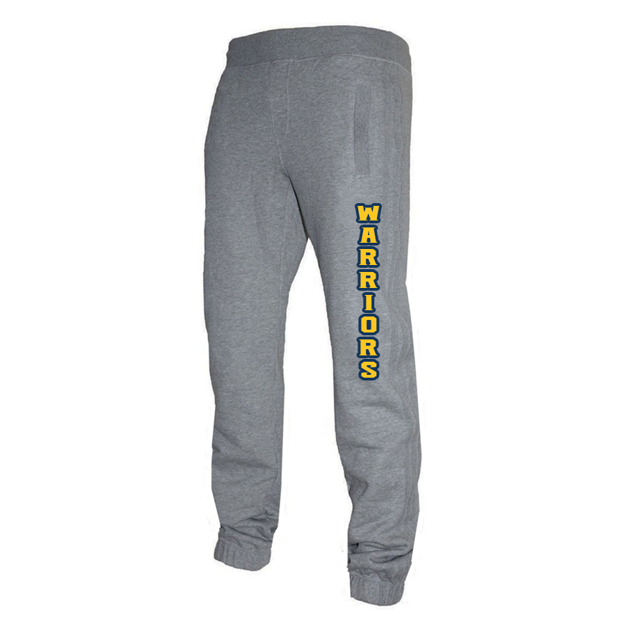 Corban University Warriors Joggers for Sale - Athletic Junction