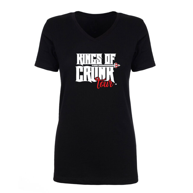 kings of crunk east side boyz