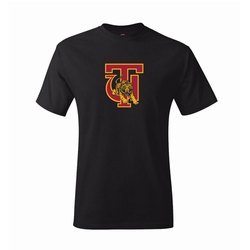 Tuskegee University T-Shirts for Sale - Athletic Junction