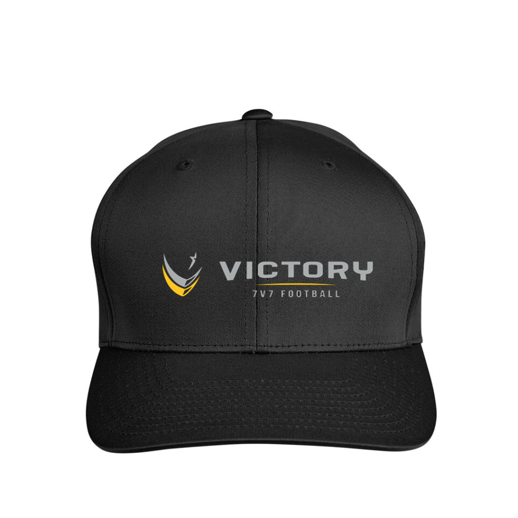 Victory 7 v 7 Hat