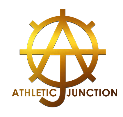 Athletic Junction