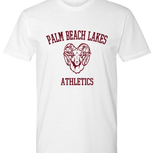 palm beach lakes high school