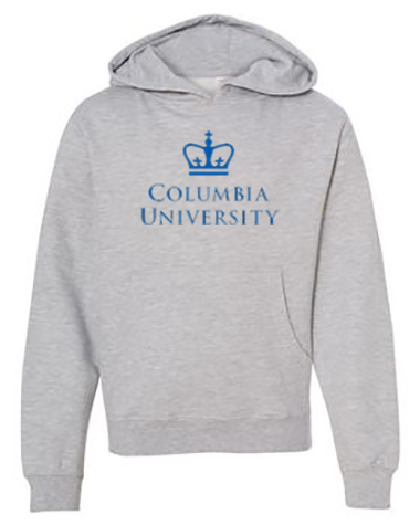 columbia sweatshirt