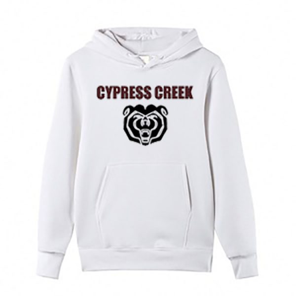 cypress creek high school