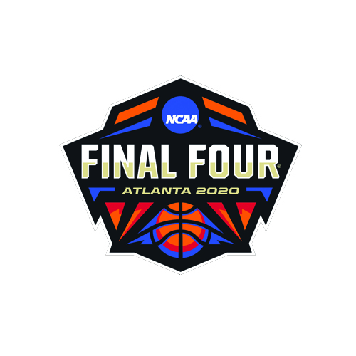 #1 Best Final Four 2020 Apparel for Sale | Athletic Junction