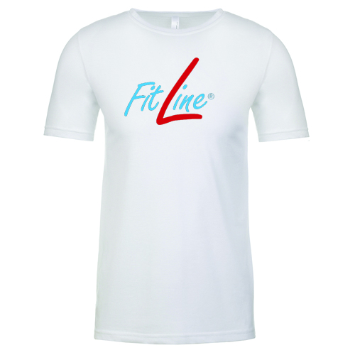 fitline t-shirt