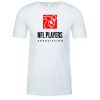 1 Official NFLPA T-Shirt