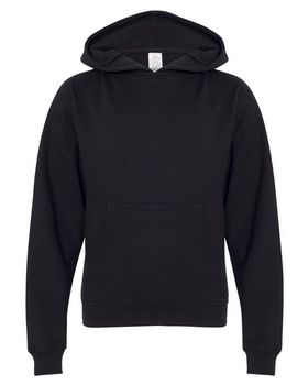 Custom Hoodies & Sweatshirts, Design Your Own Hoodies