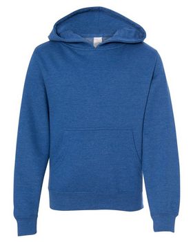 #1 Best Design Your Own Custom Sweatshirts & Graphic Hoodies