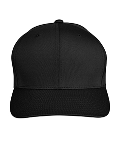 1 Best Custom Snapback Hats