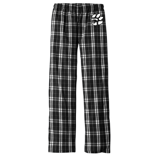 Academy best sale pajama pants