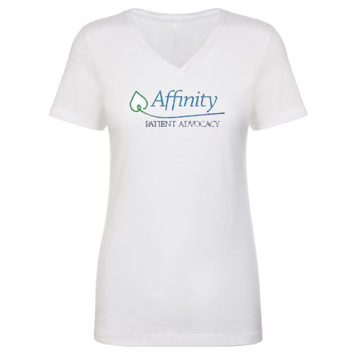 Affinity Patient Advocacy