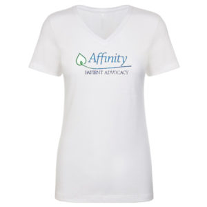 affinity patient advocacy
