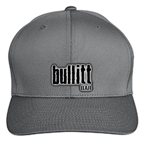 Bullitt Bar