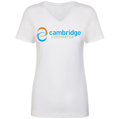 Cambridge Commerce