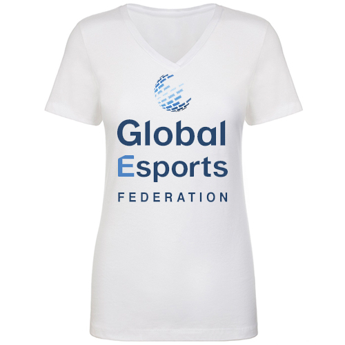 Global ESports Federation