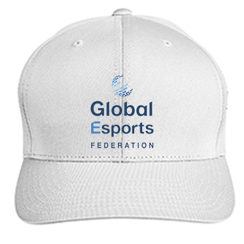 Global ESports Federation