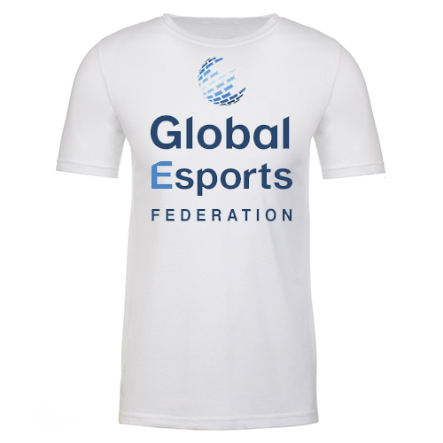 Global ESports Federation