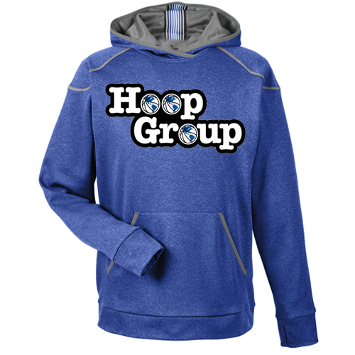 hoop group