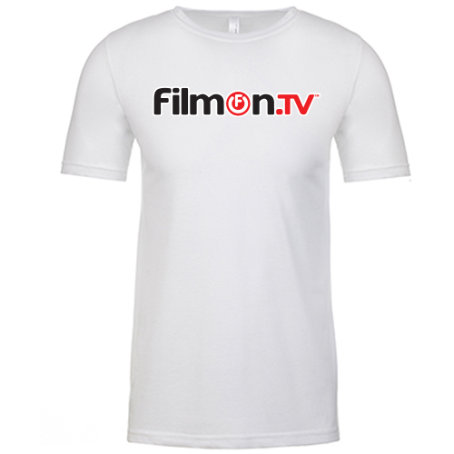 filmon.tv