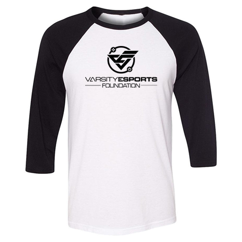 Varsity ESports Foundation