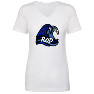 rod wave t shirt