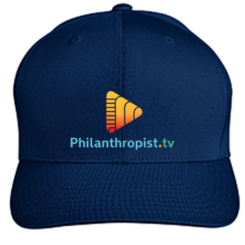 philanthropy