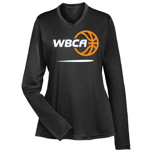 women's basketball coaches association