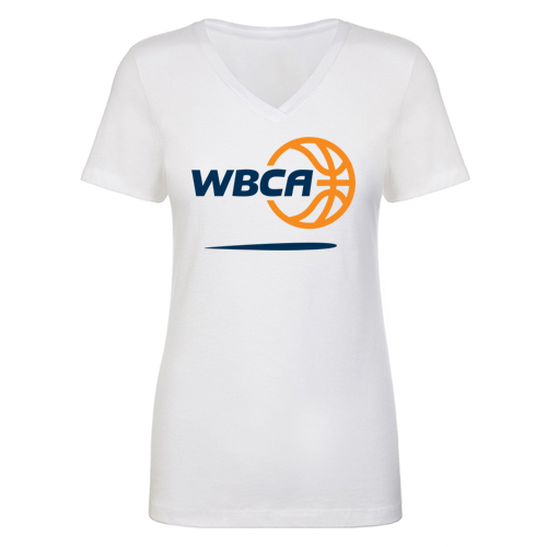 women's basketball coaches association