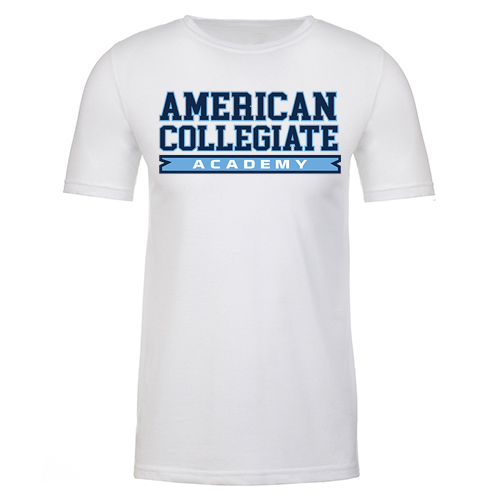 American Collegiate Academy T-Shirt