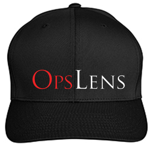 OpsLens