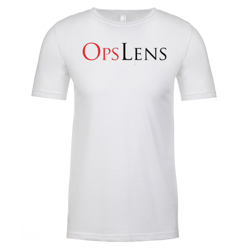 Ops Lens