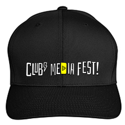 CLUB MEDIA FEST