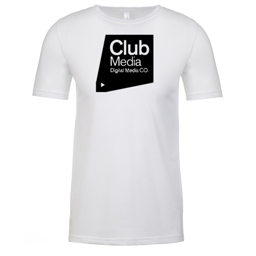 Club Media Network