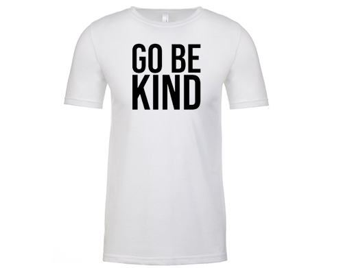 kindness t-shirt
