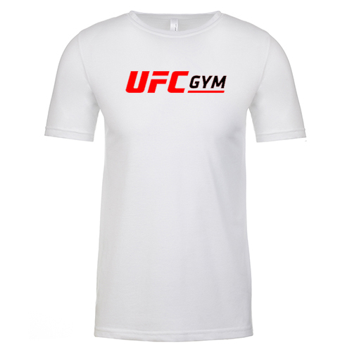 fond færdig skjule #1 Best UFC Gym Merchandise | Athletic Junction
