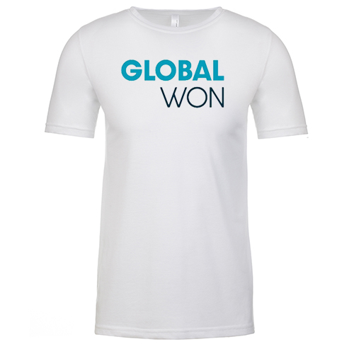 global won