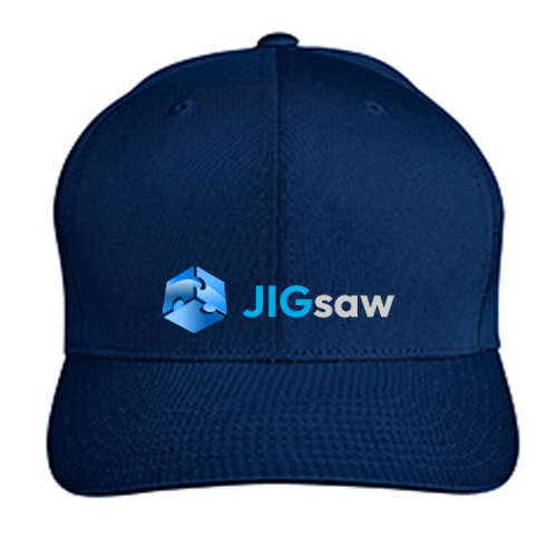 jigsaw puzl token crypto clothing