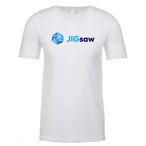 jigsaw puzl crypto t shirts