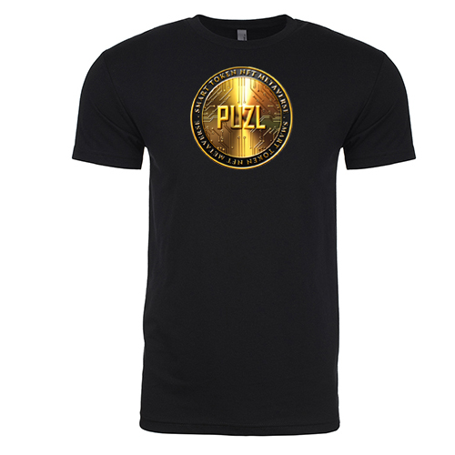 jigsaw puzl token nft crypto t shirts