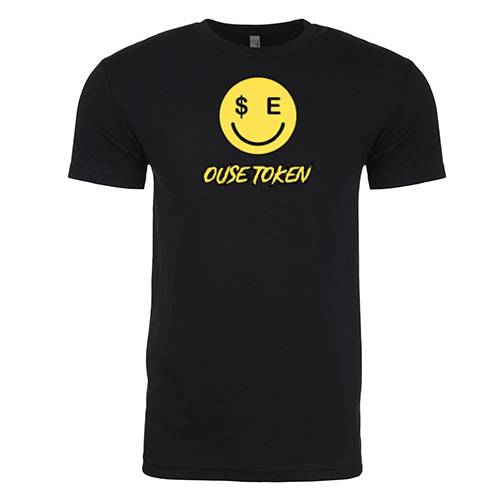 crypto t shirts