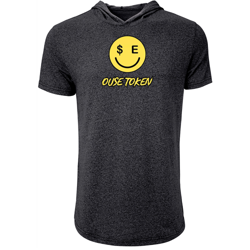 crypto t shirts