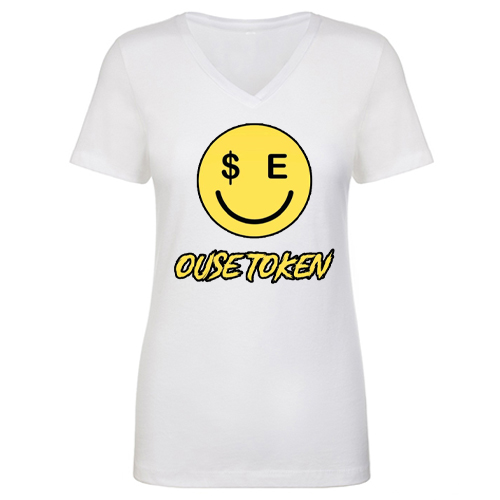 crypto t shirts