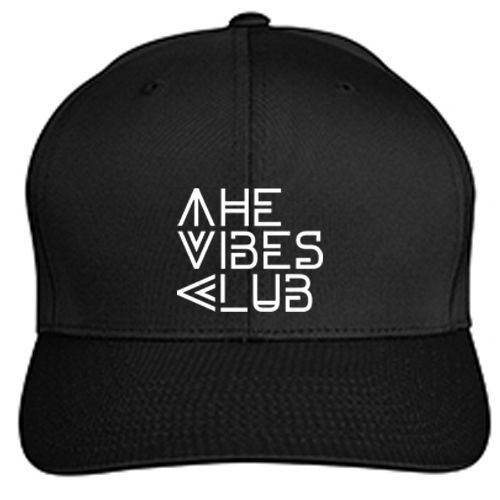 the vibes club