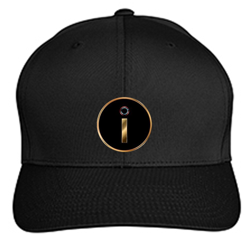 inheritance ai crypto merch